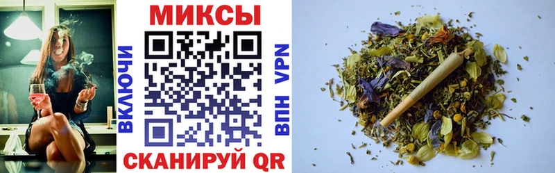 как найти наркотики  Ахтубинск  Бутират оксана 