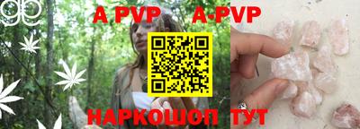 гидропоника Апрелевка