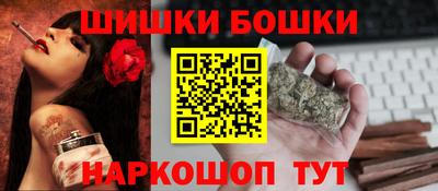 гидропоника Апрелевка