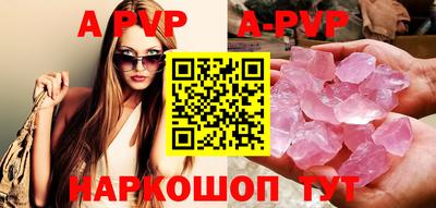 гидропоника Апрелевка